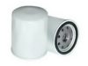 SAKURA  Automotive C-6806 Oil Filter